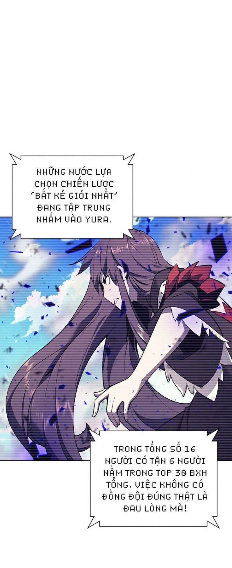 vượt qua giới hạn chapter 93 28