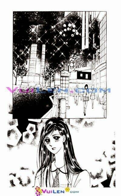 mãi yêu anh chapter 7 4