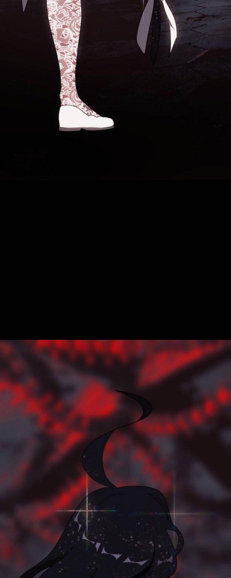 tử thần chapter 70 75