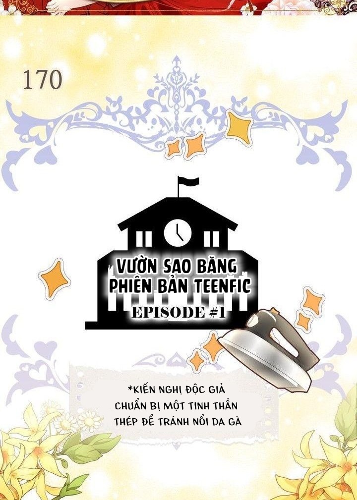 đừng xem thường nữ phụ chapter 170 3