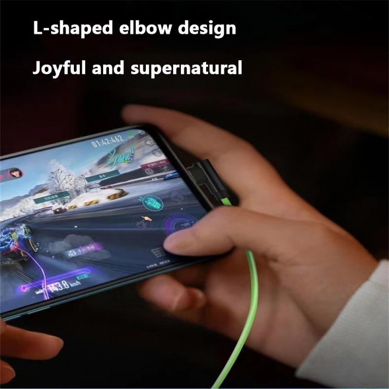 Trò chơi Tai nghe thể thao điện tử Tai nghe cắm tai nghe có dây Type-c/3,5 mm Tai nghe chơi game chống nước có độ trễ thấp có micrô cho Huawei Xiaomi Màu sắc: đen 3,5 mm