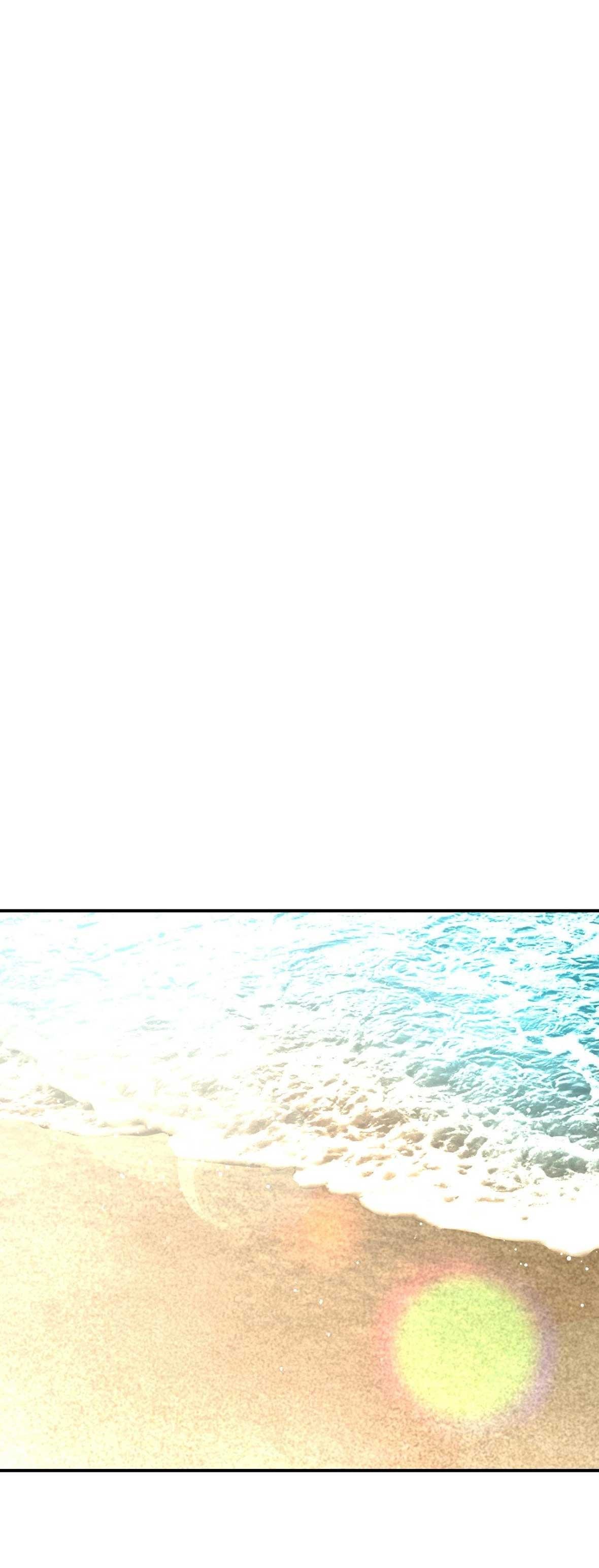 điềm rủi Chapter 56 -3 ss2 1