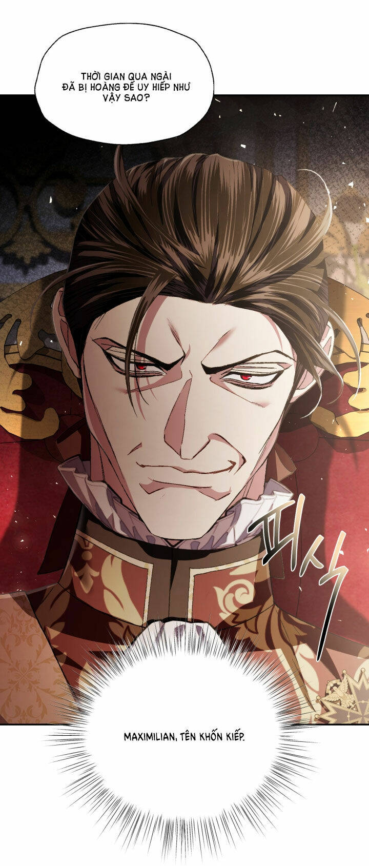 cha, con không muốn kết hôn đâu chapter 114.2 32