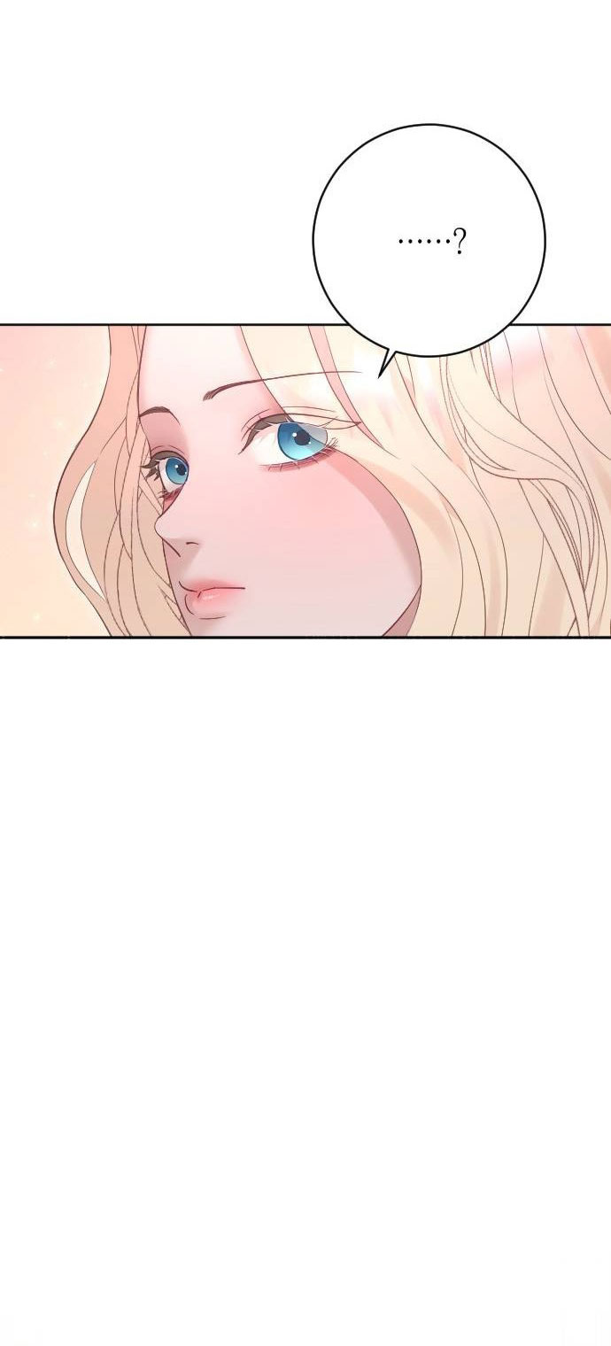 thuần hóa nam nô lệ hắc hóa chapter 58.2 6