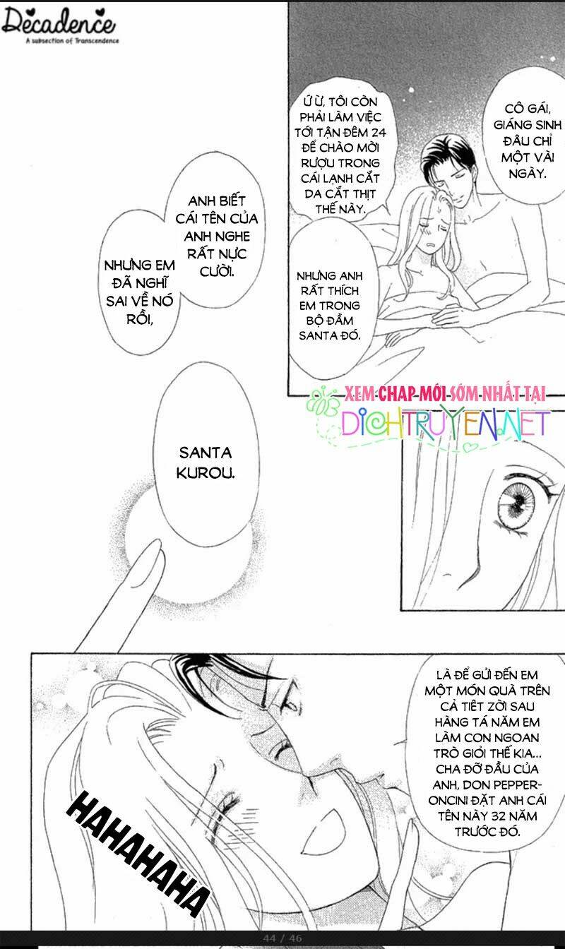 virut tình yêu chapter 7.1 44