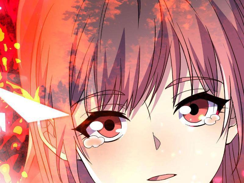 nhìn thấy thanh máu, ta xử tội thần linh chapter 171 59