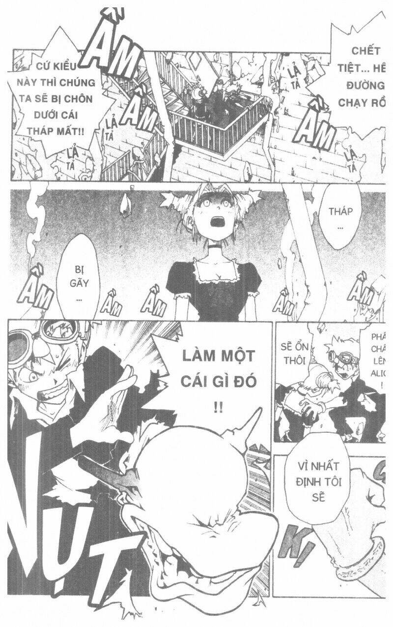 toto! the wonderful adventure chapter 5 104