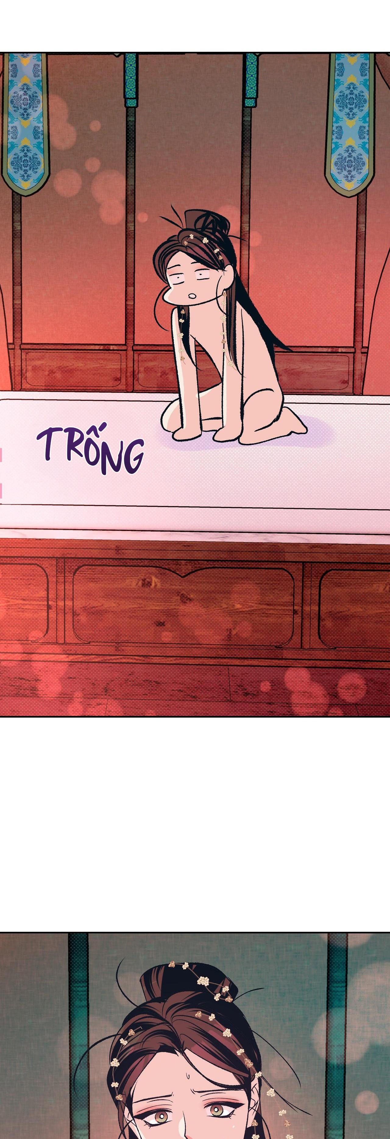 hương mộc chapter 7 37