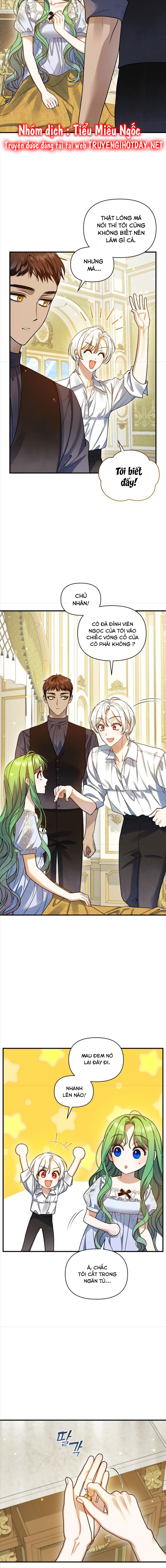 xuyên không thành em gái nam chính tiểu thuyết bl chapter 71 10