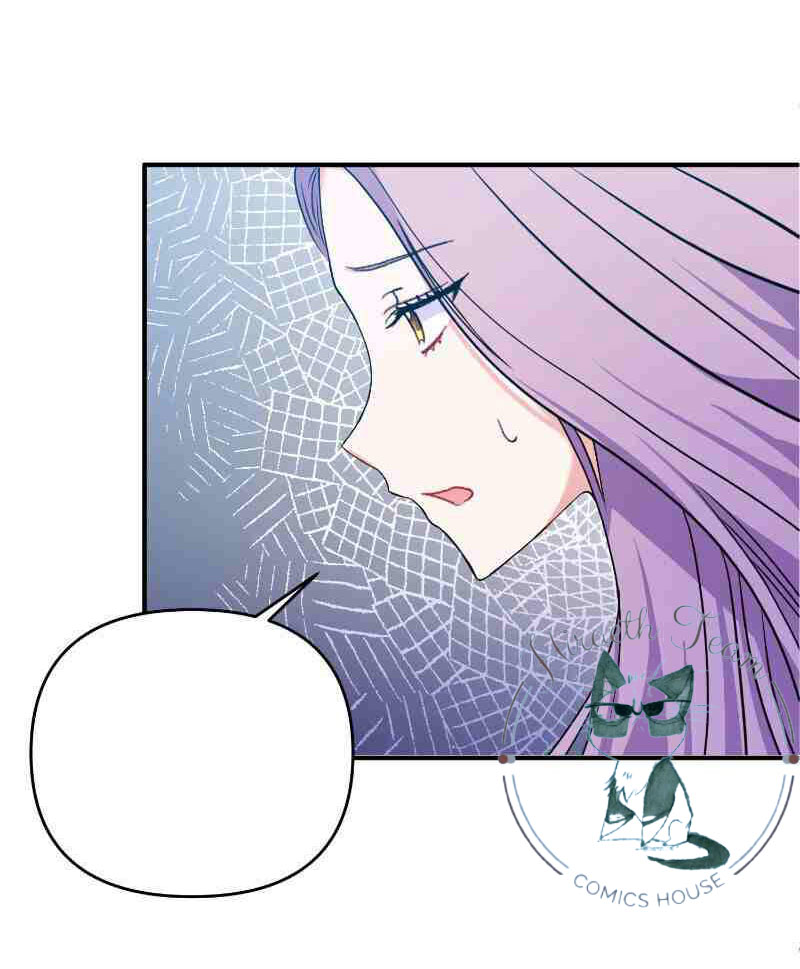 tôi sẽ có được trái tim của hoàng đế ! chapter 1 80