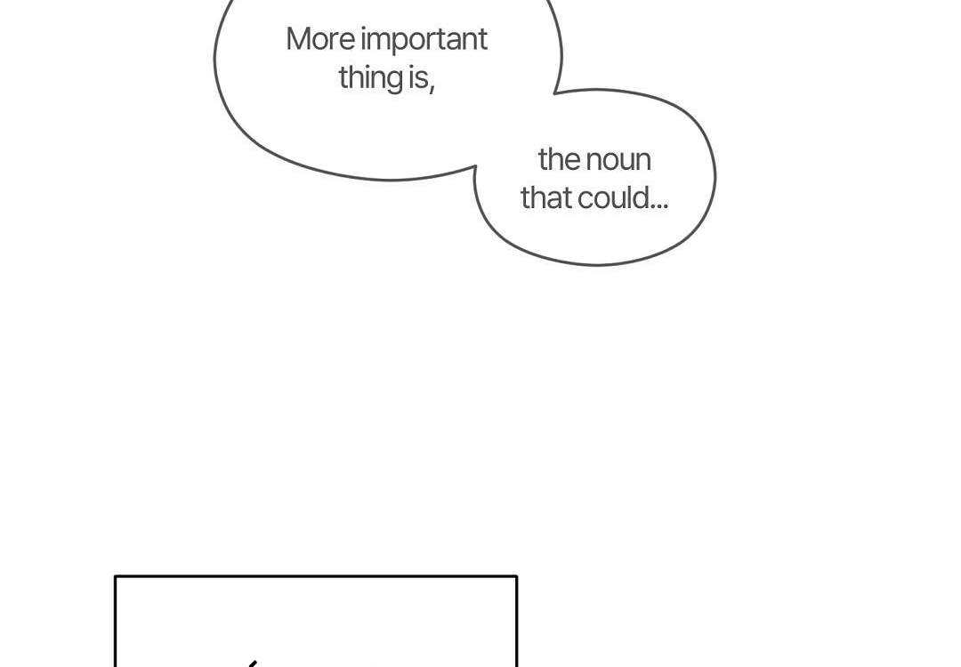 phức cảm tự ti của omega chapter 6 107