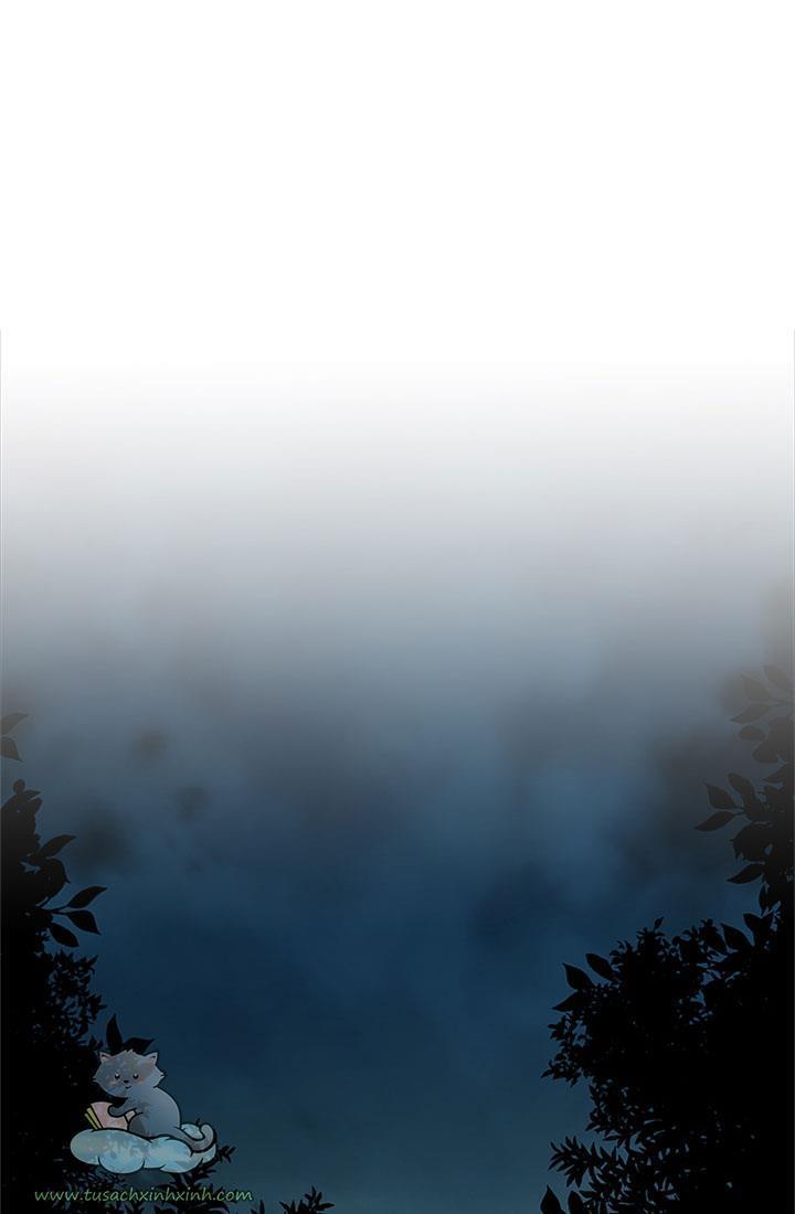 chị tôi nhặt về nam chính của tiểu thuyết chapter 8 55