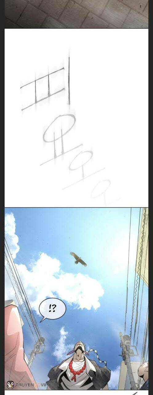 Kỉ Nguyên Của Anh Hùng chapter 121.5 2