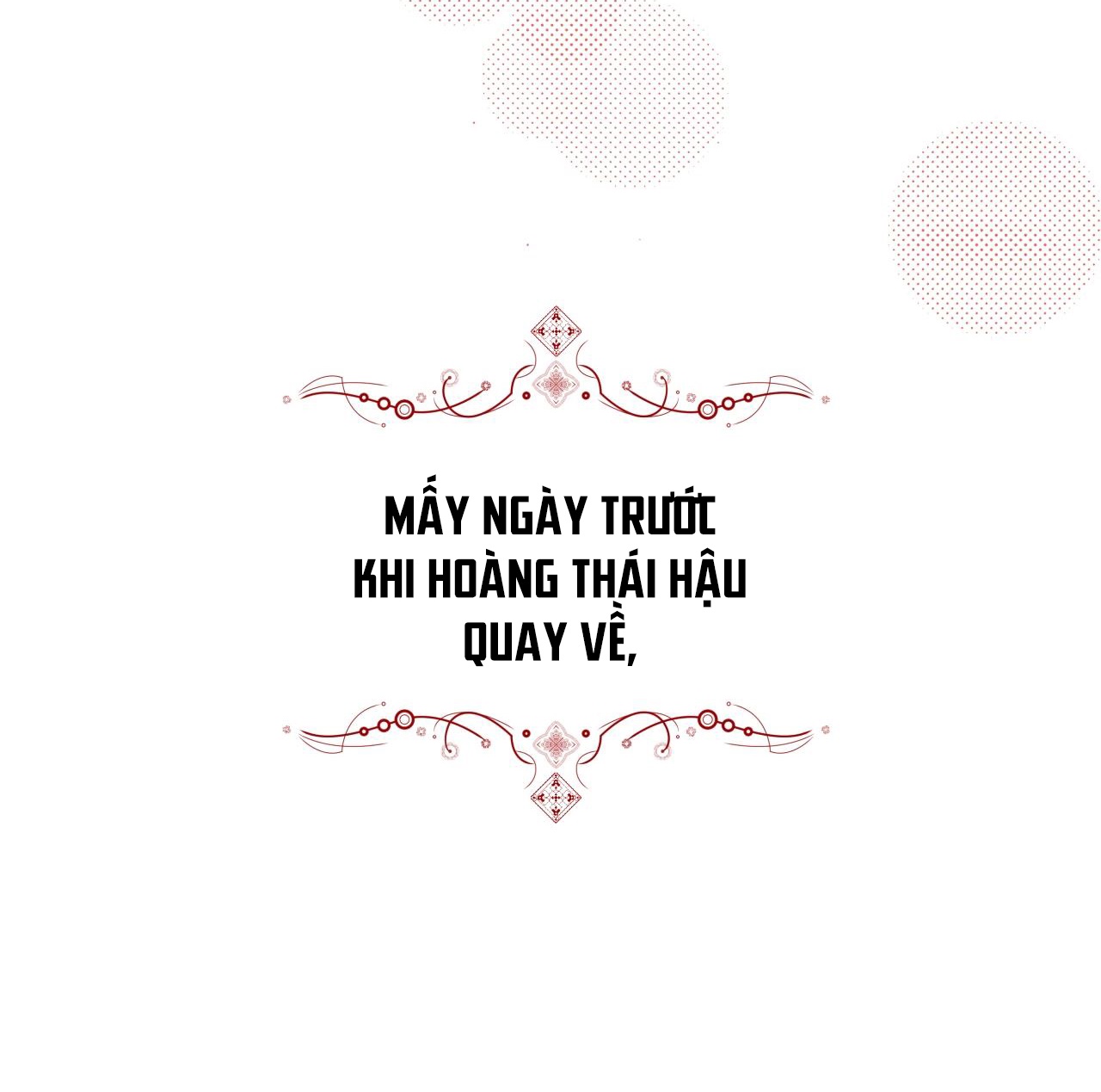 vô liêm sỉ chapter 10 228