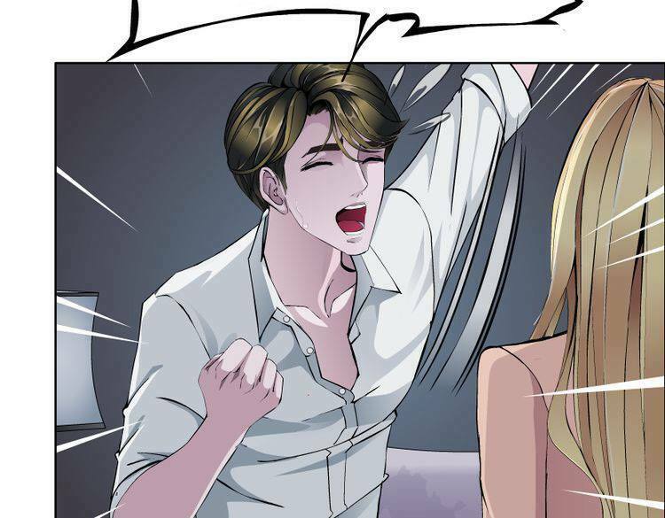 câu lạc bộ ngoại tình 2 chapter 11 46