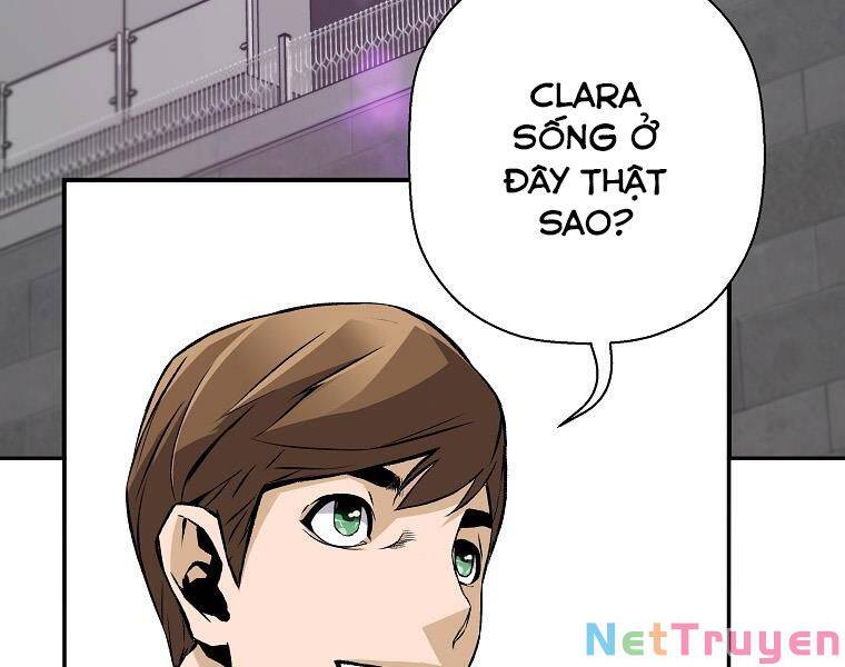 sự trở lại của huyền thoại chapter 40 136