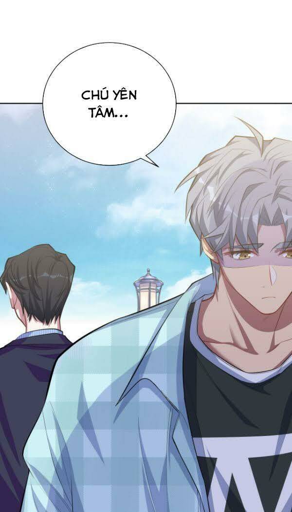 nhạc phụ đại nhân là lão bà chapter 17 9