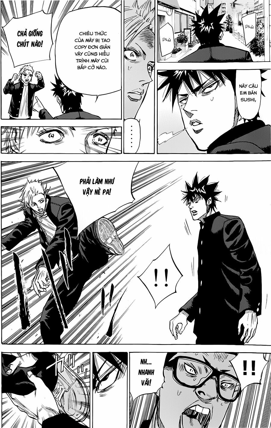 a-bout! chapter 51 18