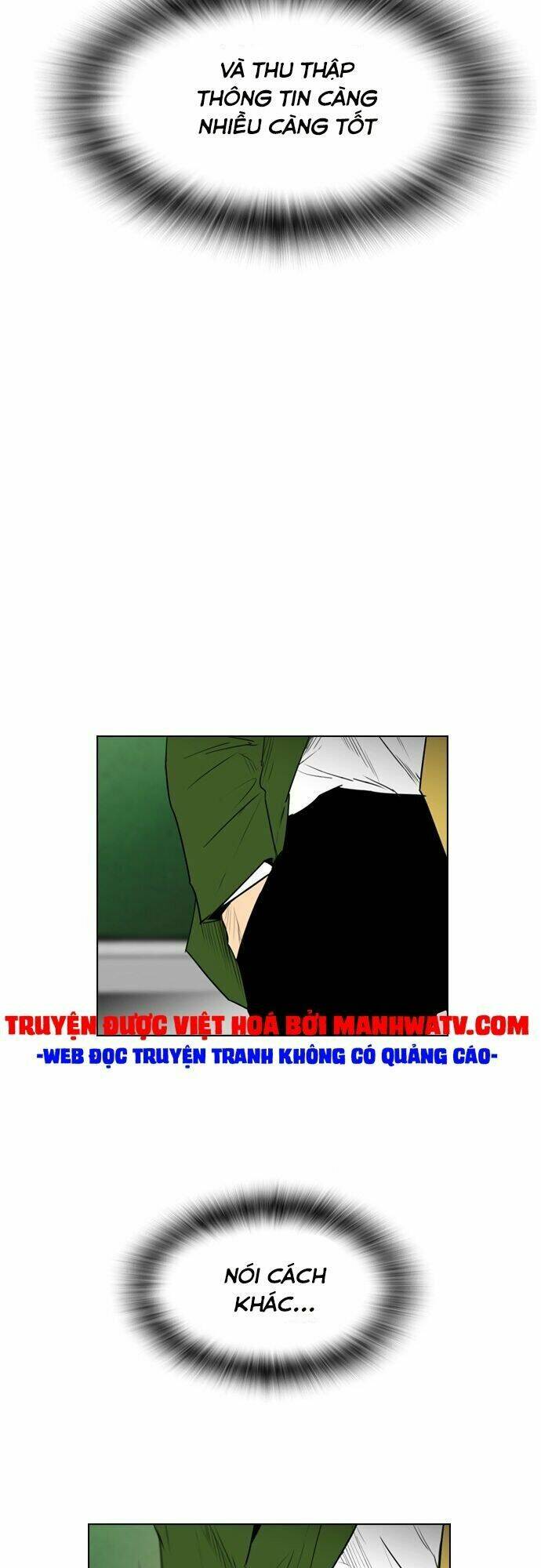 kẻ hồi sinh chapter 114 75