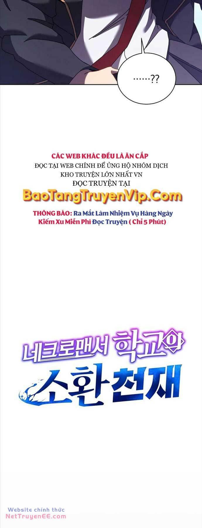 tử linh sư thiên tài của học viện chapter 84 19