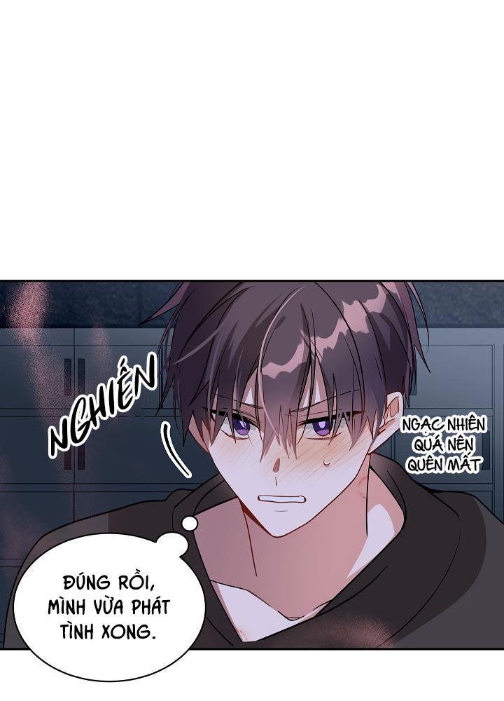 moralless chapter 22 51