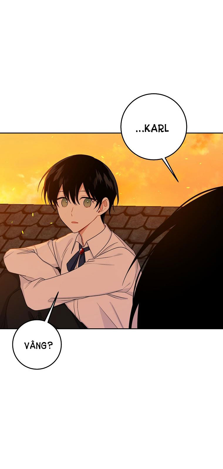 Tôi Là Tiểu Thư Của Gia Đình Này - Chương 149 - Trang 66