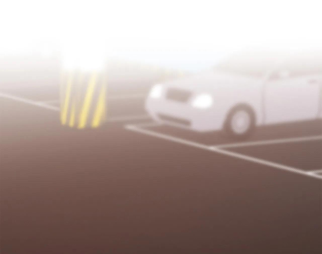 tái sinh [bl manhwa] chapter 12 78