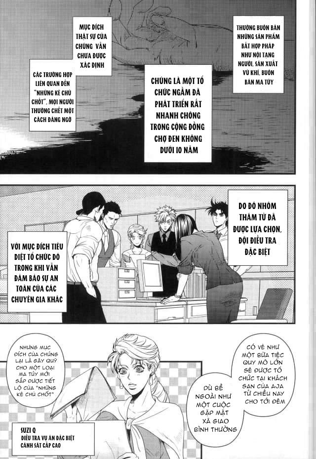 oneshot hỏny chapter 93.1 5