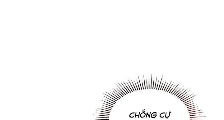 Cái Bóng Trong Đêm chapter 29 - Trang 72