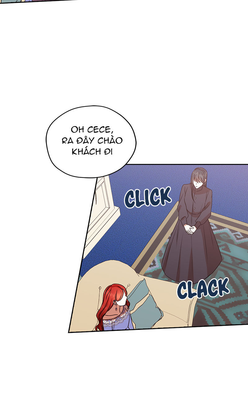 tôi sẽ nâng cấp chồng tôi trở thành một bậc thầy chapter 45 34