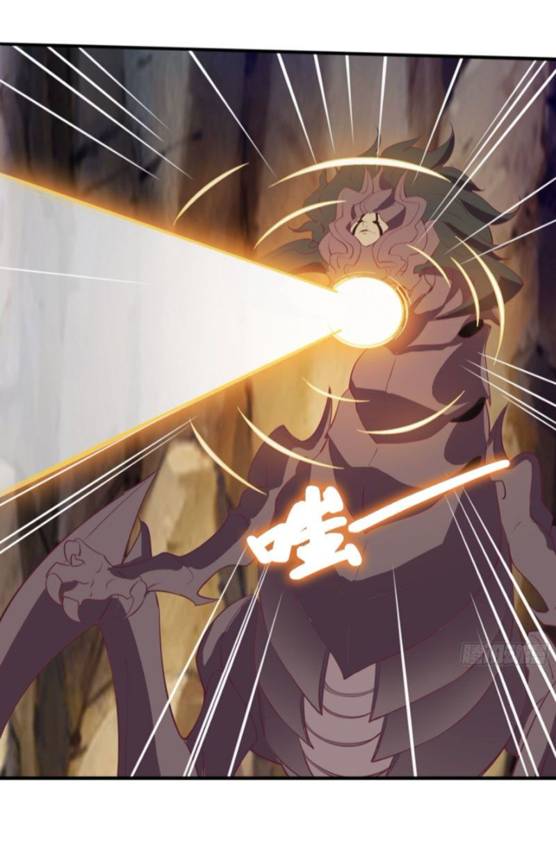 ta lập hậu cung tại tây du ký chapter 51 37