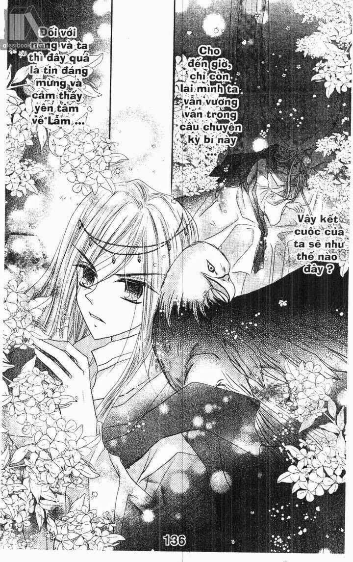 hoa tuyết lam chapter 18 6