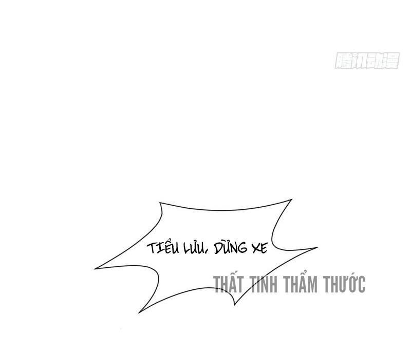 vợ yêu không ngoan chapter 20 14