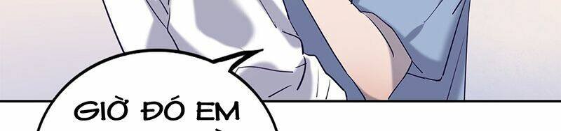 phải lòng em trai của bạn gái mình chapter 63 116