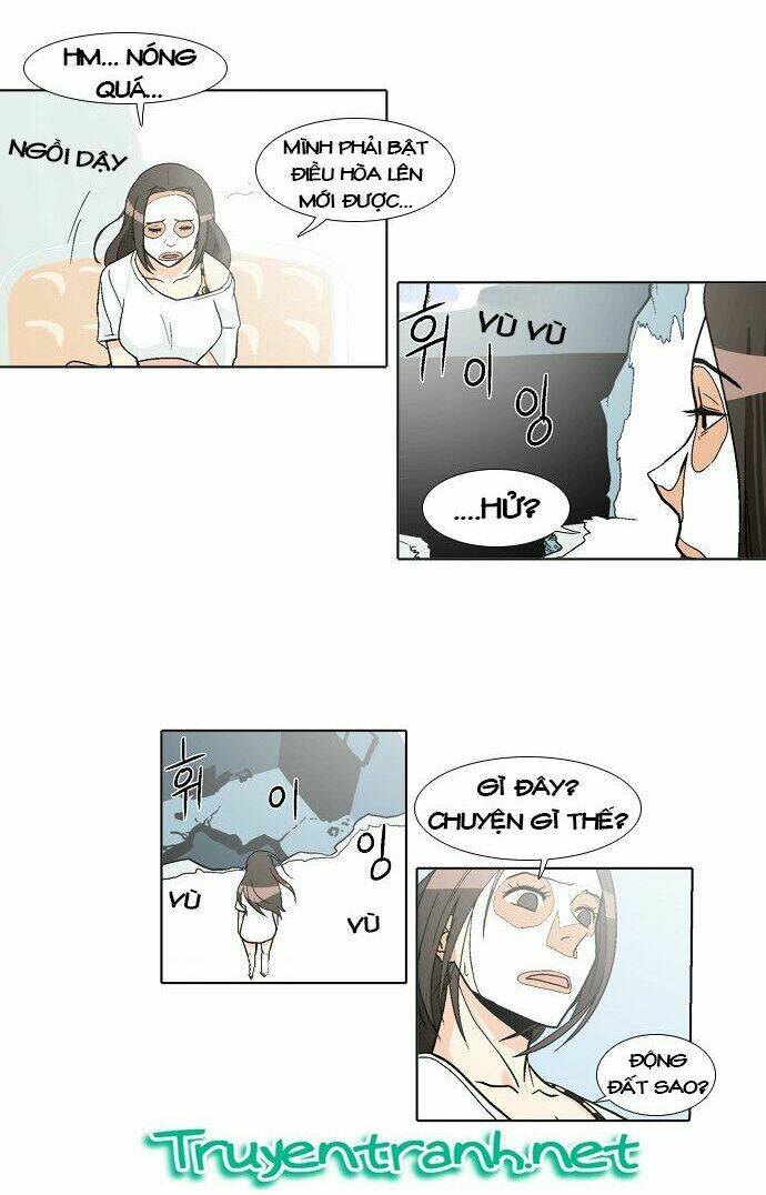 the language of god chapter 19 42