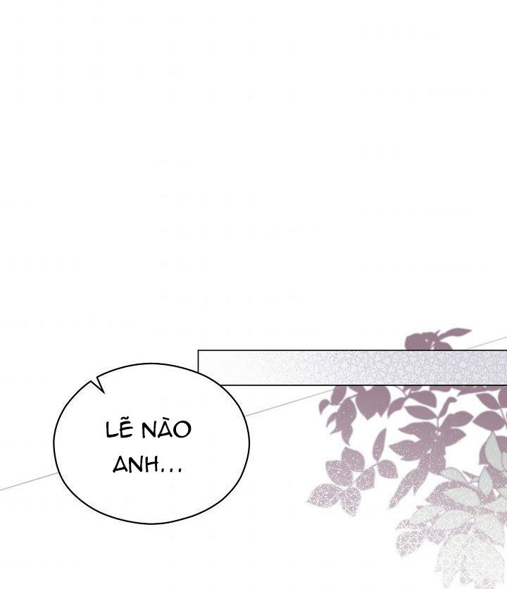 mối tình lãng mạn với kẻ phản diện chapter 18 53