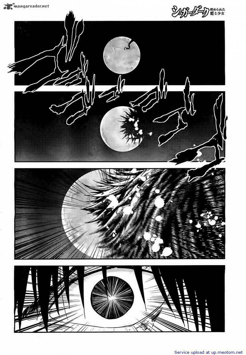 sugar dark chapter 17 8