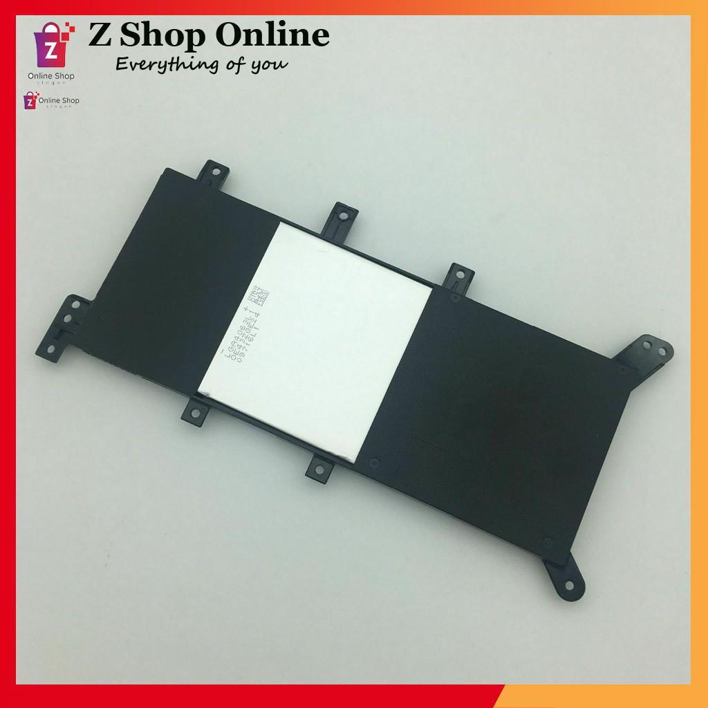 Pin Dùng Cho laptop Asus F550 F550JK F554 F554L F555 F555L FL5500 FL5500L FL5600 FL5600L