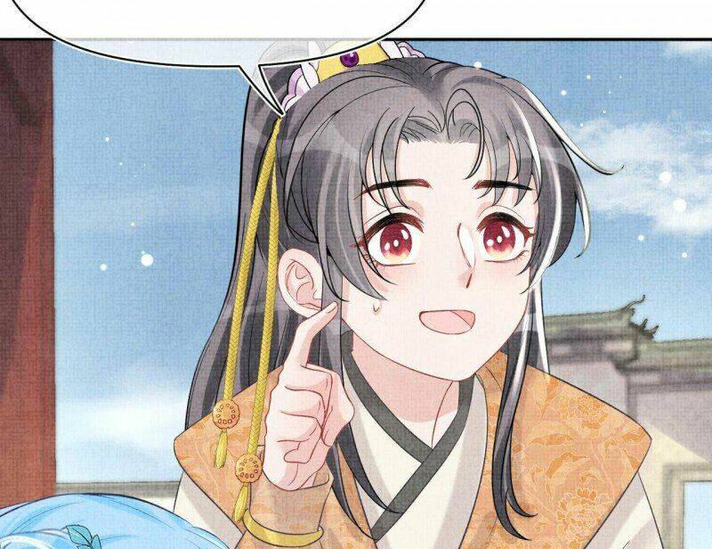 nhóc con người cá 3 tuổi rồi chapter 267 17