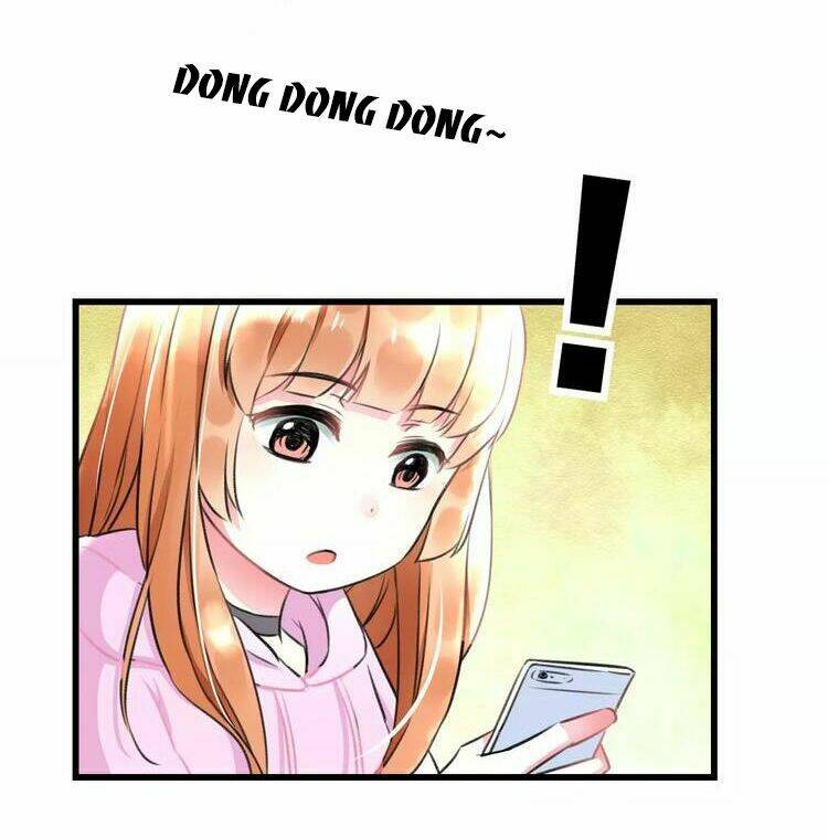 lão ca minh tinh, mời xuất chiêu! chapter 11 14