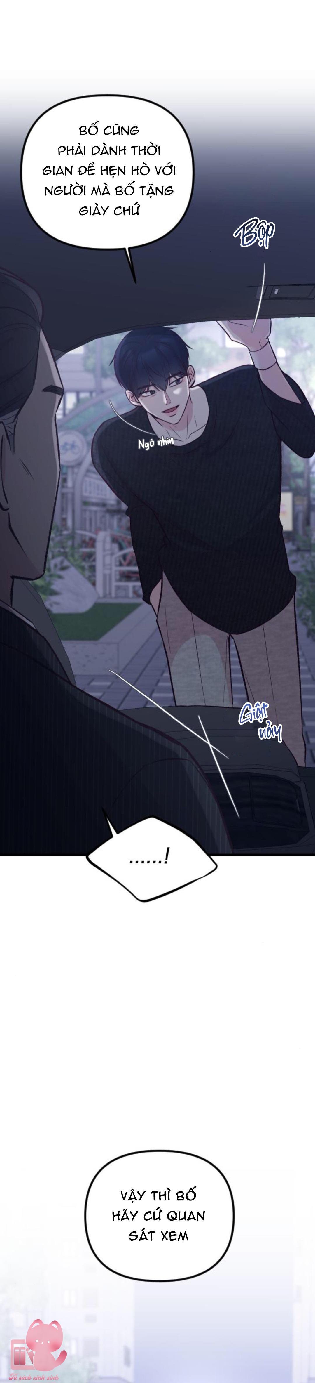 gặp nhau giữa trung gian chapter 15 19