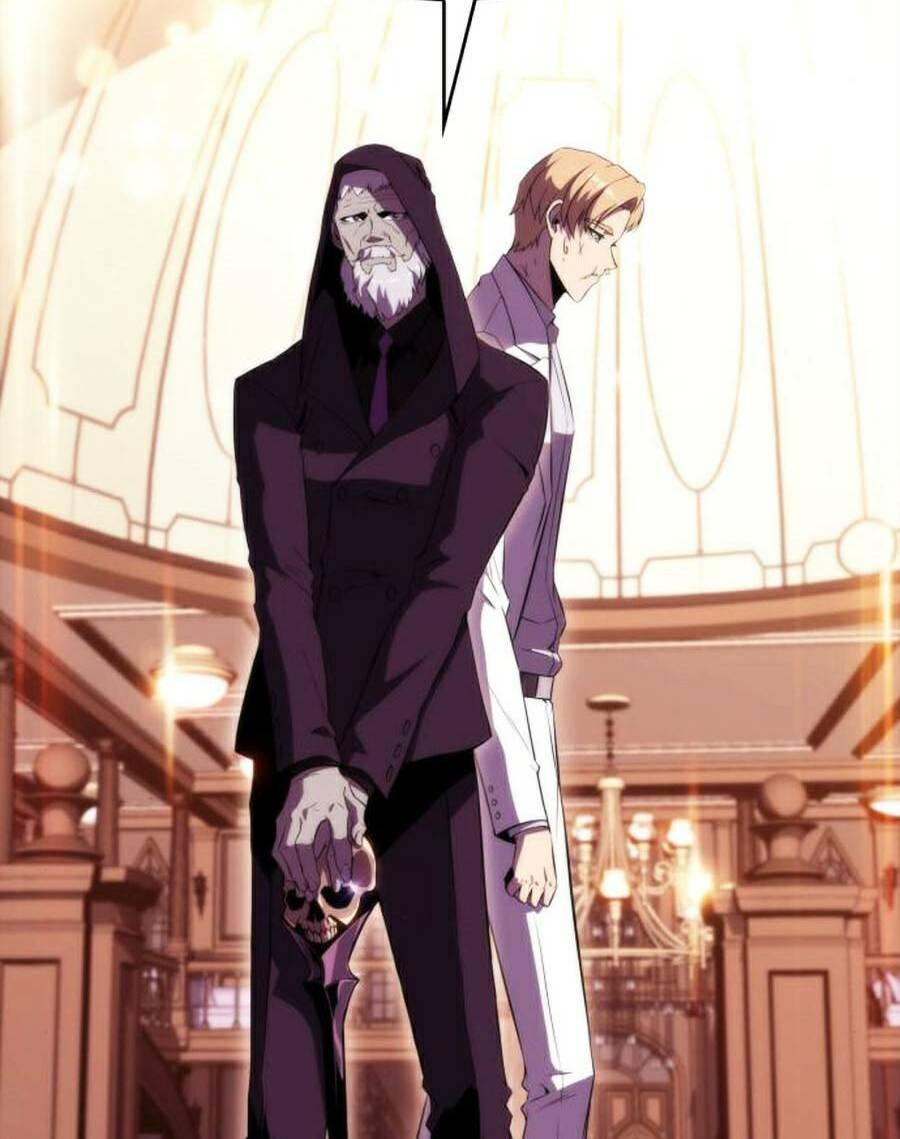 Người Chơi Mới Cấp Tối Đa Chapter 35 75