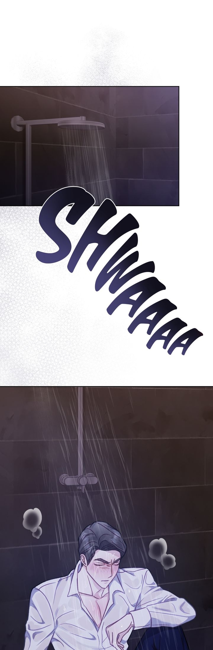 kẻ nghiệp dư chapter 28.2 13