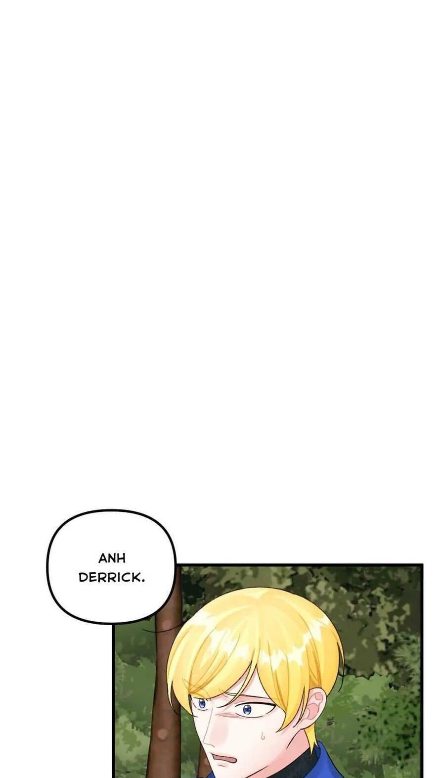 công chúa bãi rác chapter 72 86