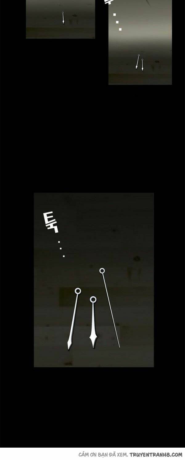 seduction - quyến rũ chapter 15 5