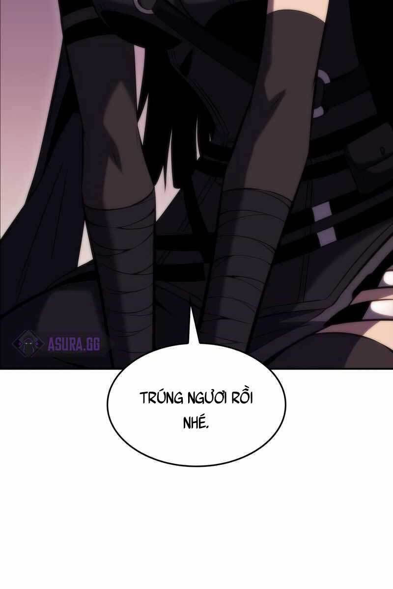 Người Chơi Mới Cấp Tối Đa Chapter 80 129