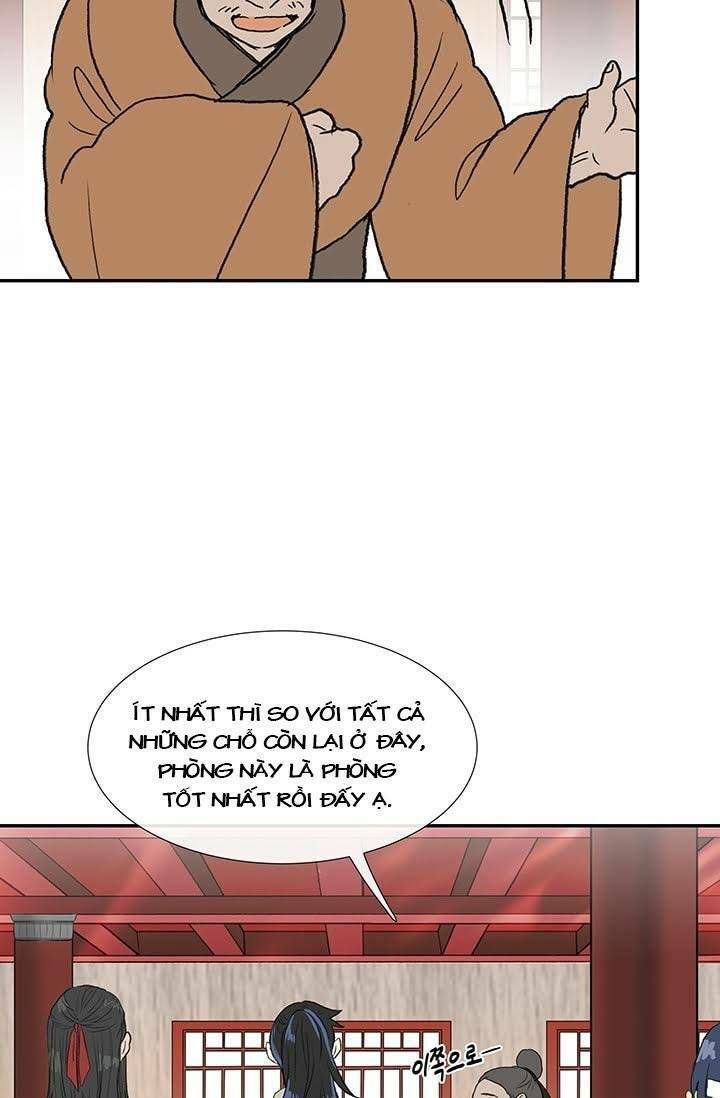 học sĩ tái sinh chapter 100 31