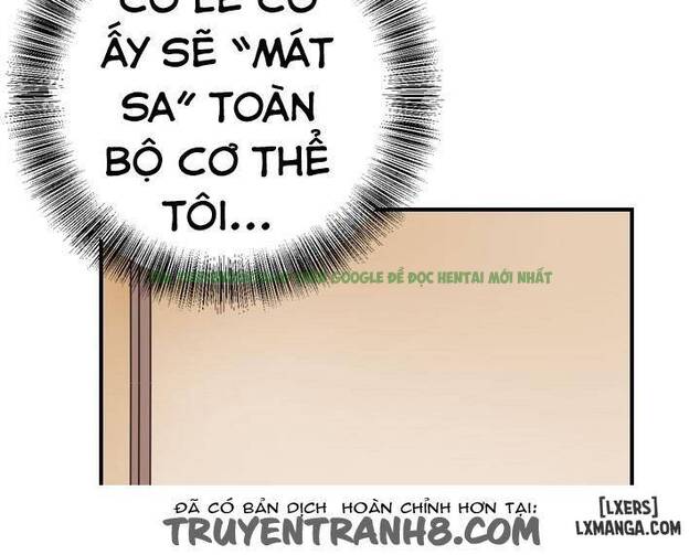 mùi vị của đôi bàn tay chapter 2 62