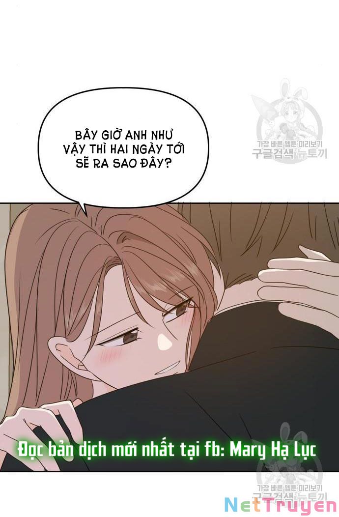 kiếp này cũng xin chăm sóc tôi như vậy nhé kiếp này cũng xin chăm sóc tôi như vậy nhé chapter 95 41