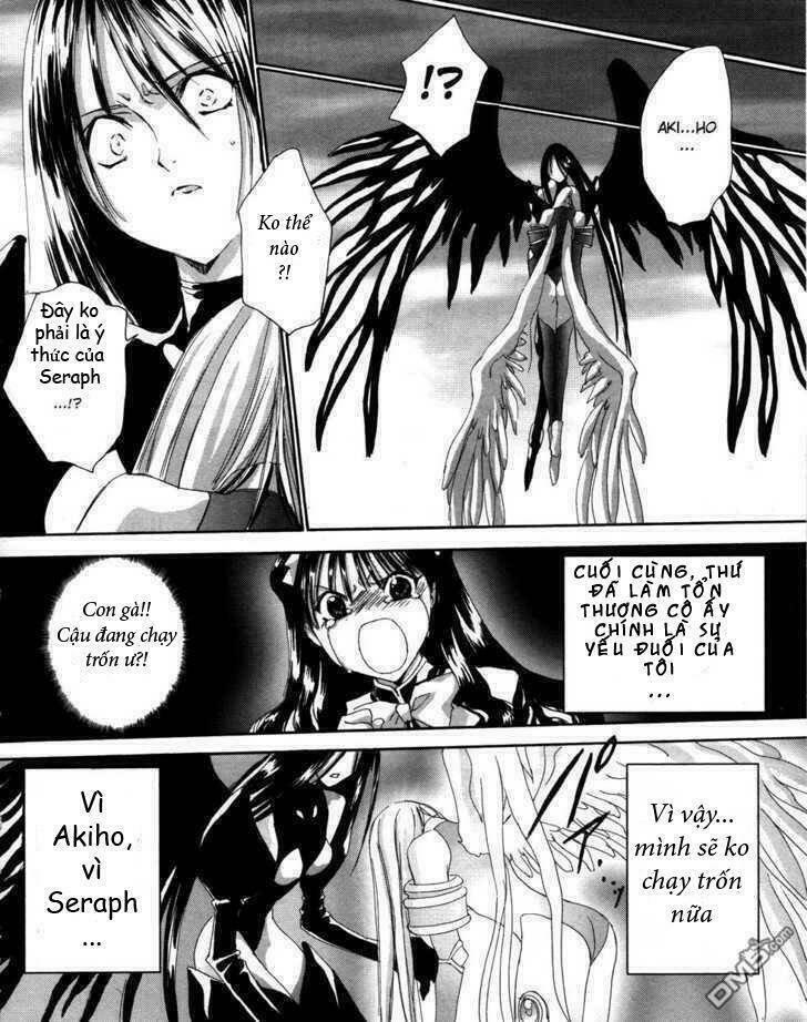 angel/dust chapter 7 10